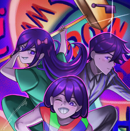 55$ comm = bust 15$ + 2nd person (10$) + 3rd person (10$) + good BG (20$)