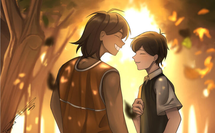 60$ comm = halfBD (25$) + 2nd person (15$) + good BG (20$)