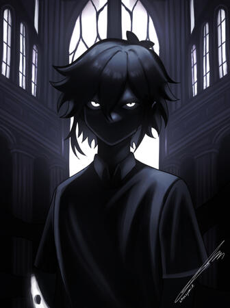 65$ comm = halfBD (25$) + complex BG (40$)