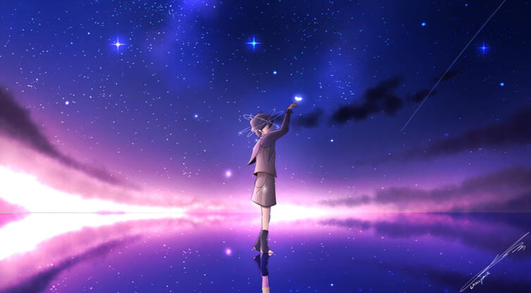 40$ comm = complex BG