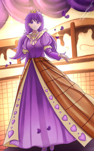 90$ comm = FullBD (50$) + complex BG (40$)