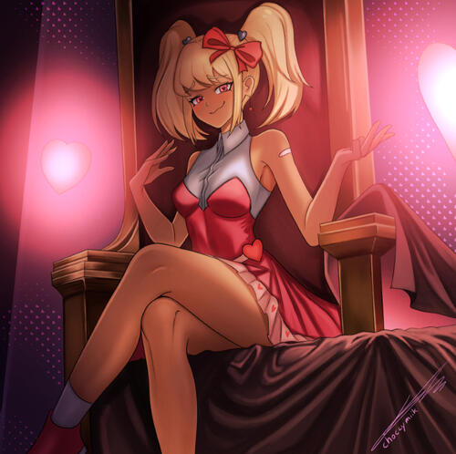 70$ comm = FullBD (50$) + good BG (20$)